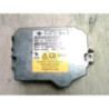 Boitier air bag MINI MINI 2 R56 PHASE 1 d’occasion