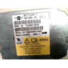 Boitier air bag MINI MINI 2 R56 PHASE 1 d’occasion