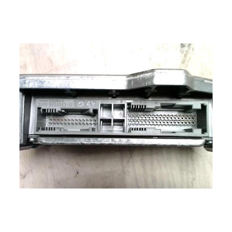 Boitier air bag MINI MINI 2 R56 PHASE 1 d’occasion