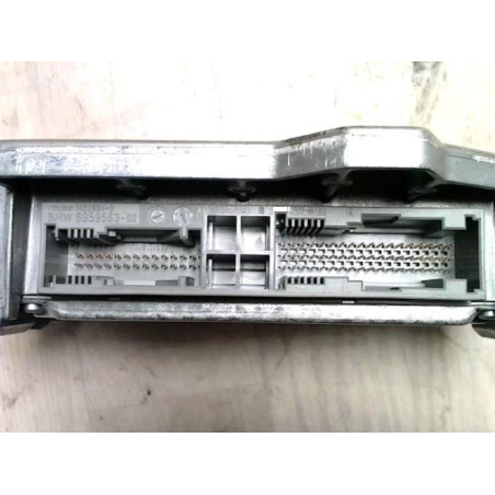 Boitier air bag MINI MINI 2 R56 PHASE 1 d’occasion