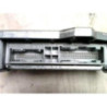 Boitier air bag MINI MINI 2 R56 PHASE 1 d’occasion