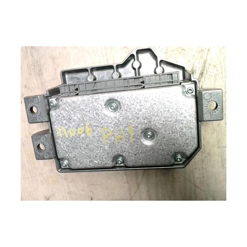 Boitier air bag MINI MINI 2 R56 PHASE 1 d’occasion
