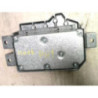 Boitier air bag MINI MINI 2 R56 PHASE 1 d’occasion