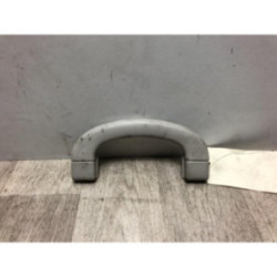 Poignee de maintien PEUGEOT BOXER 3 PHASE 1 d’occasion
