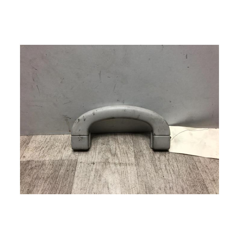 Poignee de maintien PEUGEOT BOXER 3 PHASE 1 d’occasion