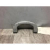 Poignee de maintien PEUGEOT BOXER 3 PHASE 1 d’occasion