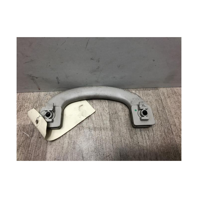 Poignee de maintien PEUGEOT BOXER 3 PHASE 1 d’occasion