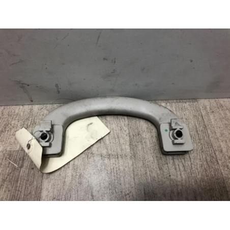 Poignee de maintien PEUGEOT BOXER 3 PHASE 1 d’occasion