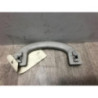 Poignee de maintien PEUGEOT BOXER 3 PHASE 1 d’occasion