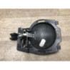 Poignee interieur avant gauche CITROEN C3 PLURIEL PHASE 2 CABRIOLET d’occasion