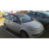 Poignee interieur avant gauche CITROEN C3 PLURIEL PHASE 2 CABRIOLET d’occasion