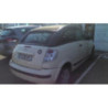 Poignee interieur avant gauche CITROEN C3 PLURIEL PHASE 2 CABRIOLET d’occasion