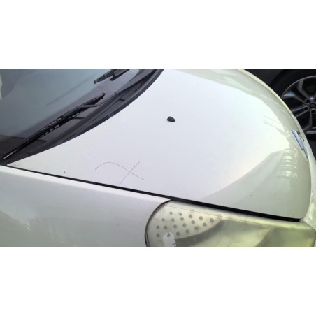 Poignee interieur avant gauche CITROEN C3 PLURIEL PHASE 2 CABRIOLET d’occasion