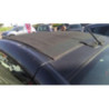 Poignee interieur avant gauche CITROEN C3 PLURIEL PHASE 2 CABRIOLET d’occasion