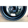 Jante CITROEN C4 1 PHASE 1 d’occasion