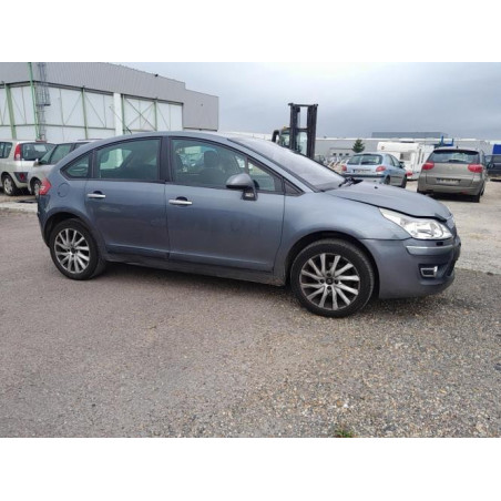 Jante CITROEN C4 1 PHASE 1 d’occasion