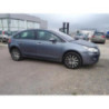 Jante CITROEN C4 1 PHASE 1 d’occasion
