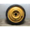 Roue MAZDA 5 1 PHASE 1 d’occasion