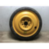 Roue MAZDA 5 1 PHASE 1 d’occasion