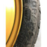 Roue MAZDA 5 1 PHASE 1 d’occasion