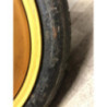Roue MAZDA 5 1 PHASE 1 d’occasion