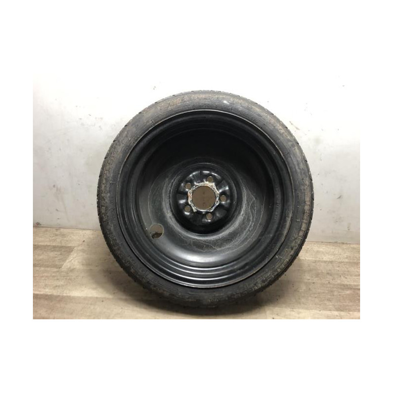 Roue MAZDA 5 1 PHASE 1 d’occasion