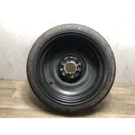 Roue MAZDA 5 1 PHASE 1 d’occasion