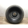 Roue MAZDA 5 1 PHASE 1 d’occasion