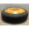 Roue MAZDA 5 1 PHASE 1 d’occasion