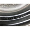 Roue MAZDA 5 1 PHASE 1 d’occasion