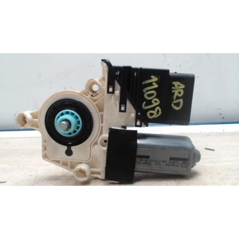 Moteur leve vitre arriere droit SEAT ALTEA PHASE 1 d’occasion