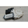 Moteur leve vitre arriere droit SEAT ALTEA PHASE 1 d’occasion