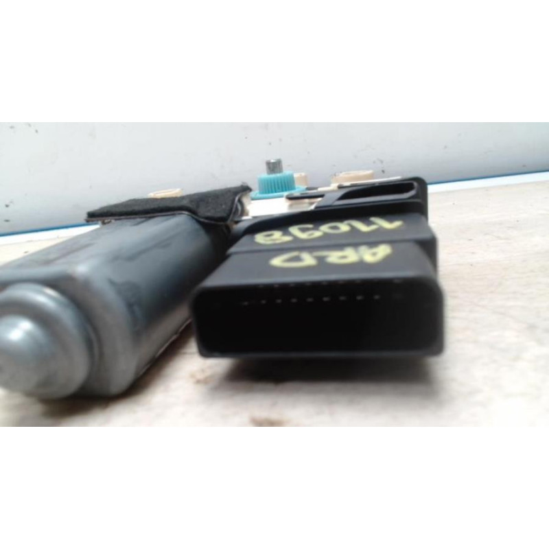 Moteur leve vitre arriere droit SEAT ALTEA PHASE 1 d’occasion