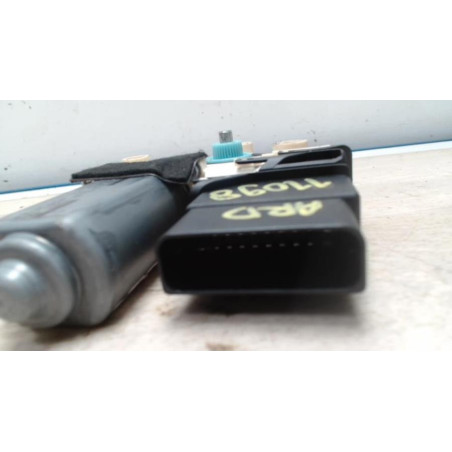 Moteur leve vitre arriere droit SEAT ALTEA PHASE 1 d’occasion
