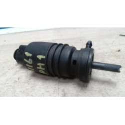 Pompe lave glace avant SEAT ALTEA PHASE 1 d’occasion