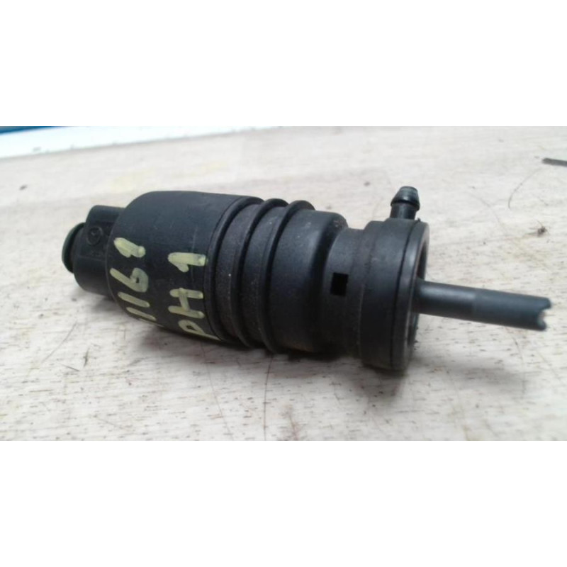 Pompe lave glace avant SEAT ALTEA PHASE 1 d’occasion