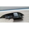 Interrupteur de leve vitre avant gauche SEAT ALTEA PHASE 1 d’occasion