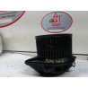 Ventilateur chauffage PEUGEOT 406 PHASE 2 d’occasion