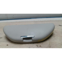 Divers SEAT ALTEA PHASE 1 d’occasion