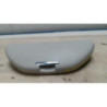 Divers SEAT ALTEA PHASE 1 d’occasion