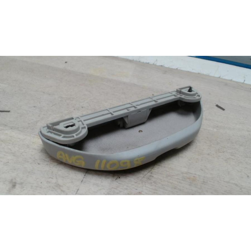 Divers SEAT ALTEA PHASE 1 d’occasion