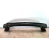 Renfort pare choc arriere (traverse) SEAT ALTEA PHASE 1 d’occasion