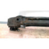 Renfort pare choc arriere (traverse) SEAT ALTEA PHASE 1 d’occasion