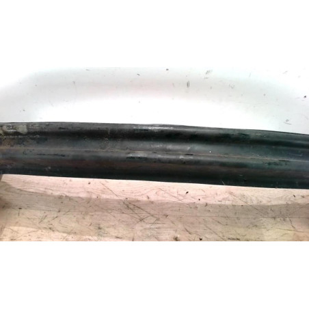 Renfort pare choc arriere (traverse) SEAT ALTEA PHASE 1 d’occasion