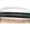 Renfort pare choc arriere (traverse) SEAT ALTEA PHASE 1 d’occasion