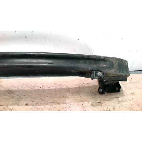 Renfort pare choc arriere (traverse) SEAT ALTEA PHASE 1 d’occasion