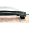 Renfort pare choc arriere (traverse) SEAT ALTEA PHASE 1 d’occasion