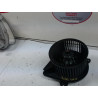 Ventilateur chauffage PEUGEOT 406 PHASE 2 d’occasion