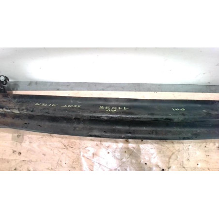 Renfort pare choc arriere (traverse) SEAT ALTEA PHASE 1 d’occasion