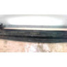 Renfort pare choc arriere (traverse) SEAT ALTEA PHASE 1 d’occasion